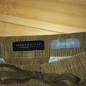 Aeropostale Jeans - Aeropostale Aeropostale Jeans - Aeropostale